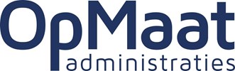 OpMaat Administraties VOF