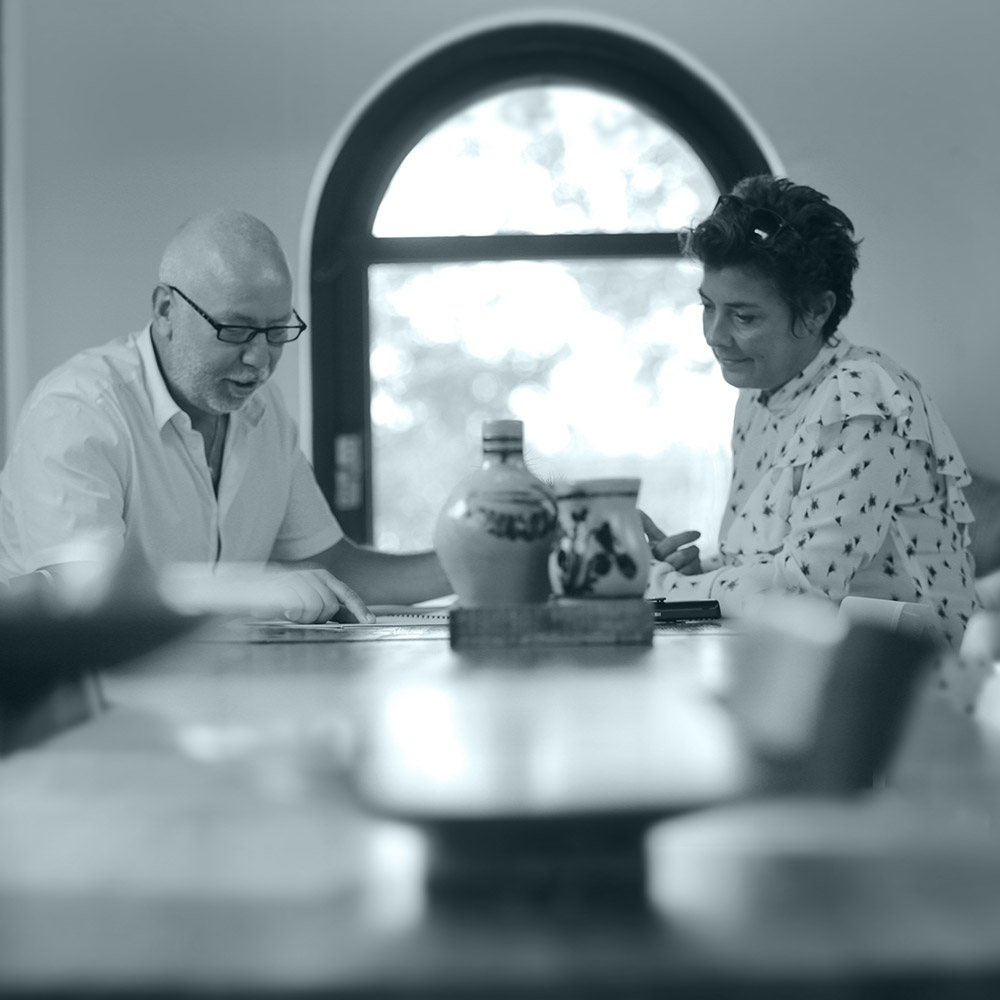 OpMaat Administraties VOF